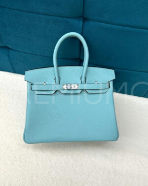 Hermes сумка PR783691
