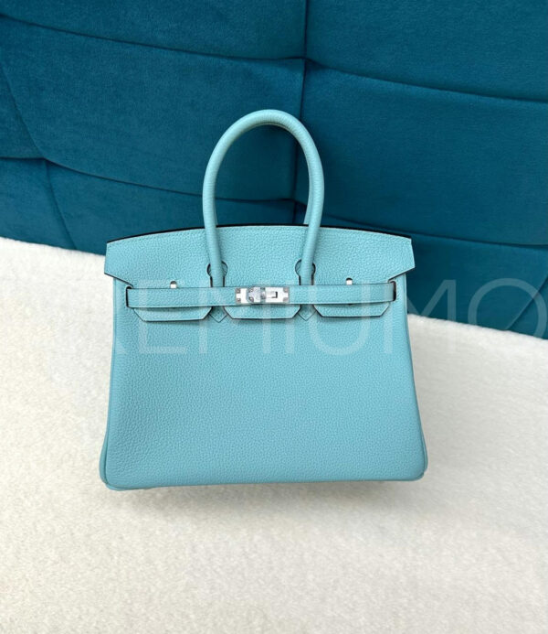 Hermes сумка PR783691