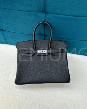 Hermes сумка PR196088