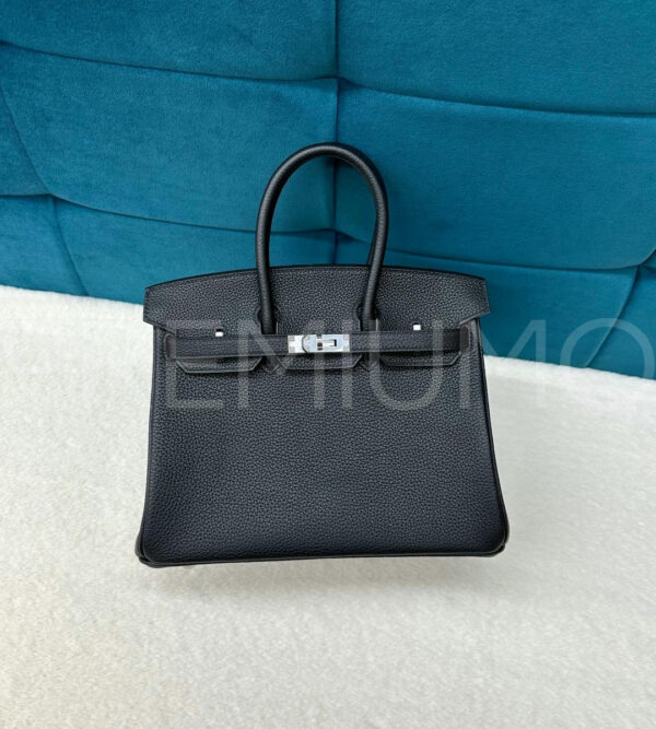 Hermes сумка PR196088