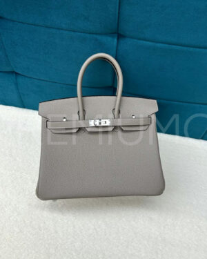 Hermes сумка PR799329