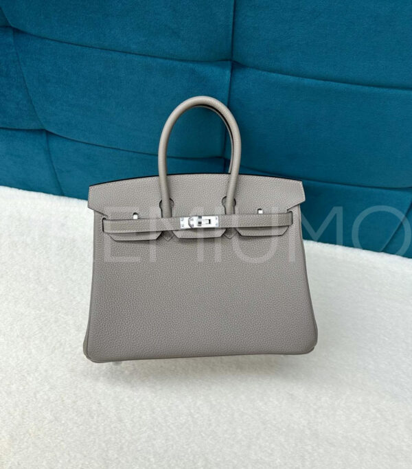 Hermes сумка PR799329