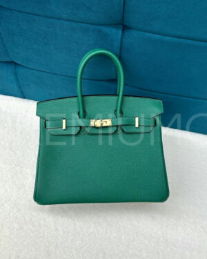 Hermes сумка PR115922