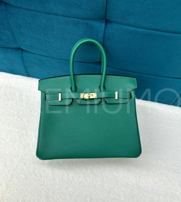 Hermes сумка PR115922