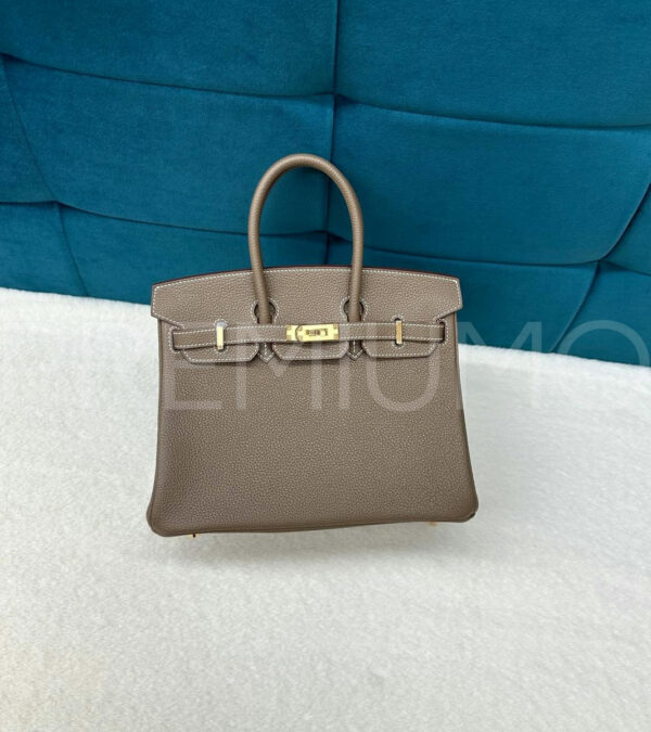 Hermes сумка PR445436 2