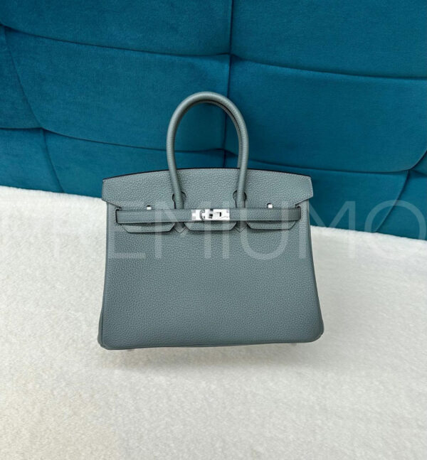 Hermes сумка PR480230