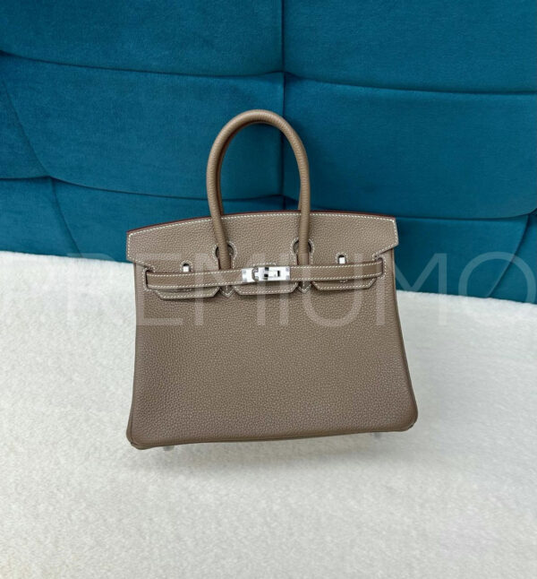 Hermes сумка PR276060 2