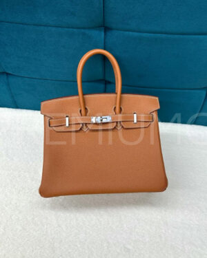 Hermes сумка PR964758