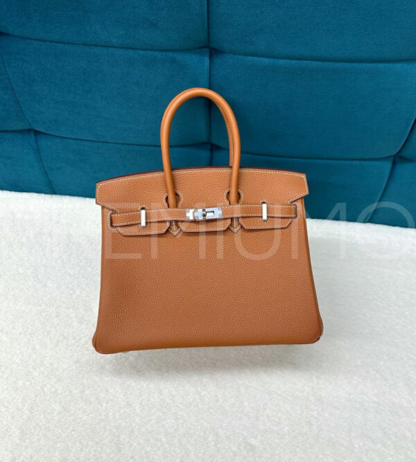 Hermes сумка PR964758