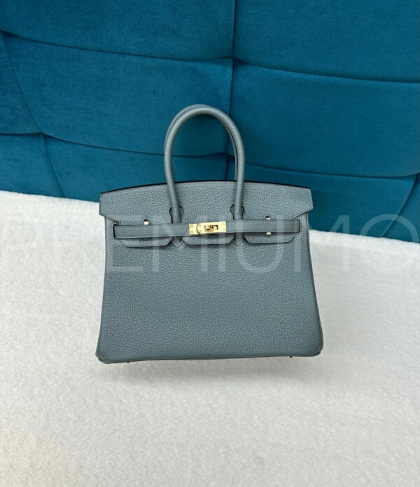 Hermes сумка PR196611
