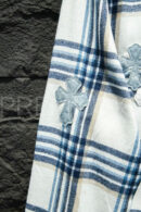 Chrome Hearts рубашка PR998421 11