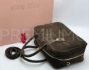 Miu Miu сумка PR301947 15