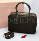 Miu Miu сумка PR301947 10