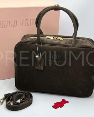 Miu Miu сумка PR301947