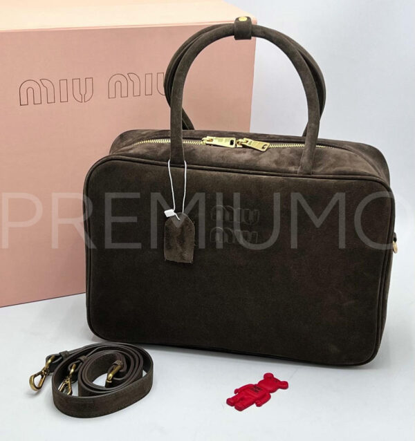 Miu Miu сумка PR301947