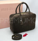Miu Miu сумка PR301947 11