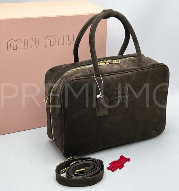 Miu Miu сумка PR301947 2