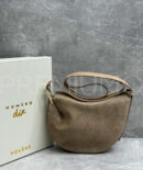 Polene сумка PR707450 10