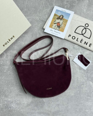 Polene сумка PR887465