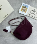 Polene сумка PR887465 10