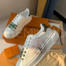 Louis Vuitton кроссовки PR328399 15