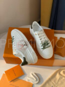 Louis Vuitton кроссовки PR328399 16