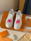 Louis Vuitton кроссовки PR234915 12