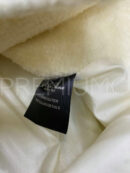 Loro Piana пиджак PR163900 9