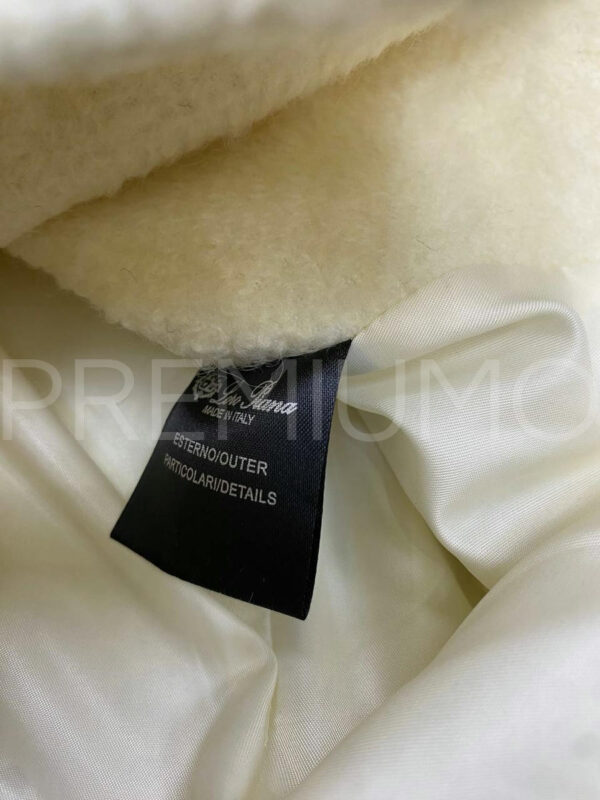 Loro Piana пиджак PR163900 4