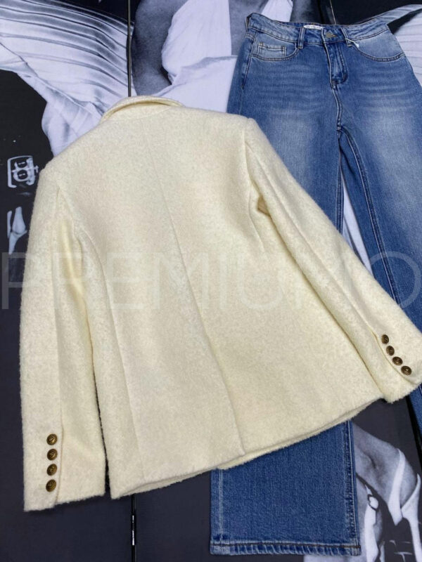 Loro Piana пиджак PR163900 5