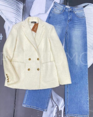 Loro Piana пиджак PR163900