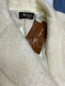 Loro Piana пиджак PR163900 8
