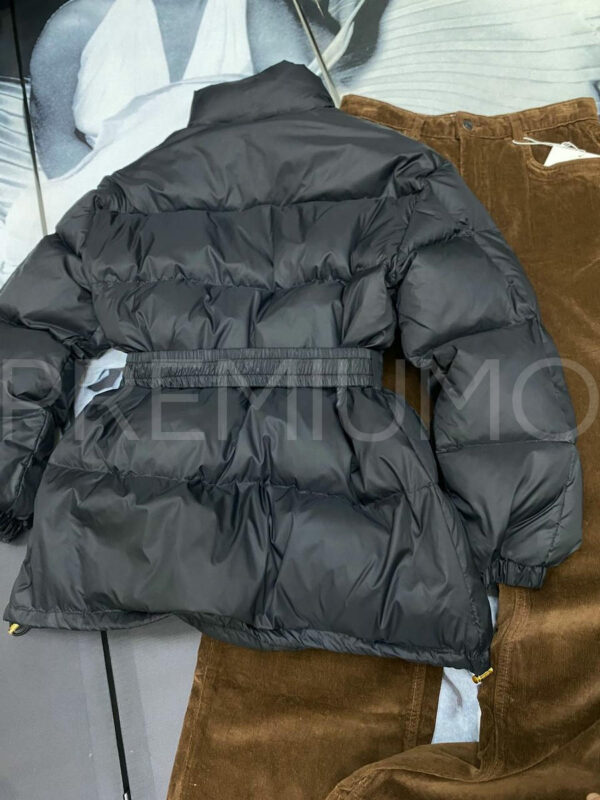 Celine пуховик PR566992 3