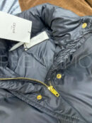 Celine пуховик PR566992 12