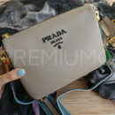 Prada сумка PR706028 7