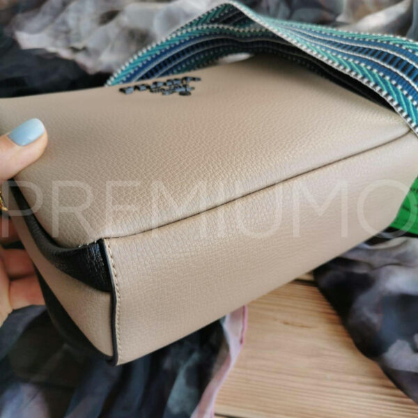 Prada сумка PR706028 3