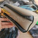 Prada сумка PR706028 9