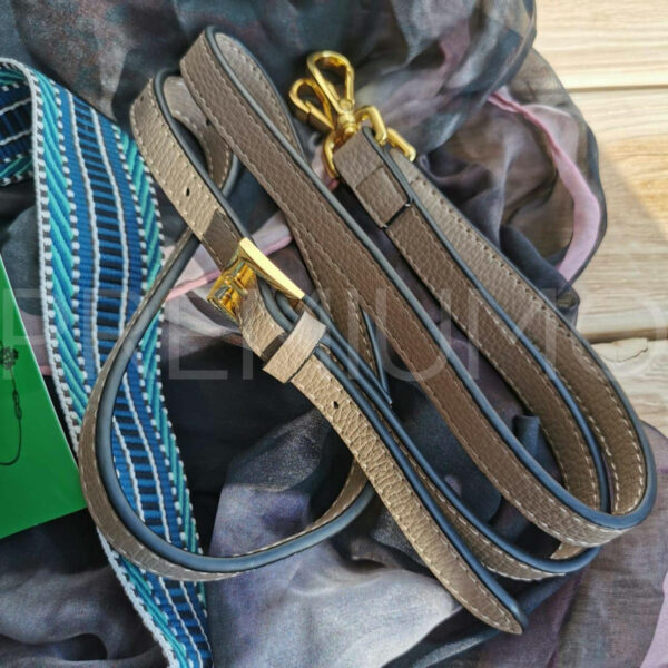 Prada сумка PR841875 7