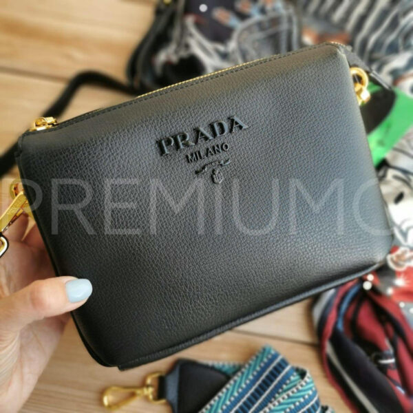 Prada сумка PR841875 8