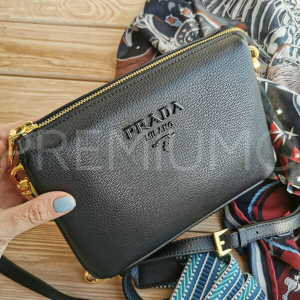 Prada сумка PR841875 9