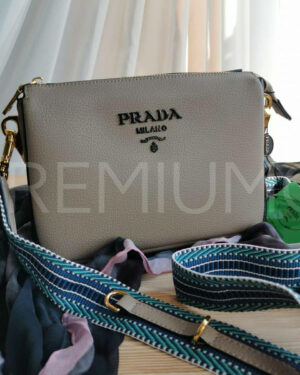 Prada сумка PR706028