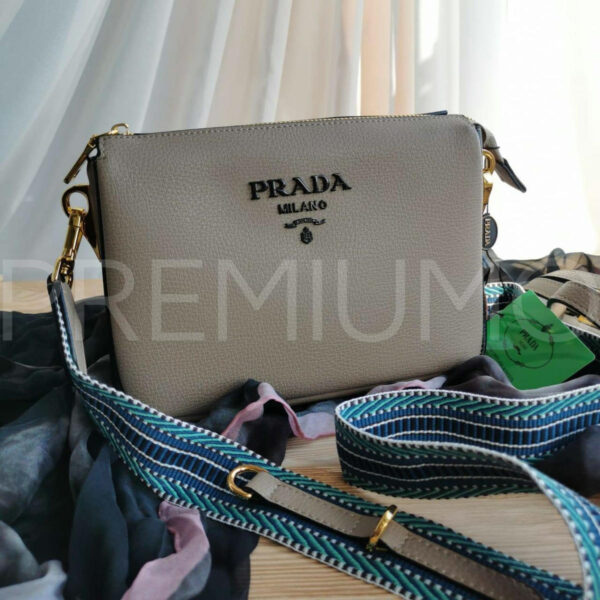 Prada сумка PR706028