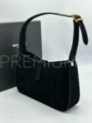 Yves Saint Laurent сумка PR244124 15