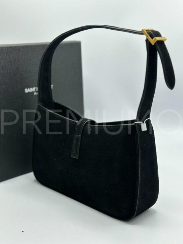 Yves Saint Laurent сумка PR244124 5