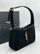 Yves Saint Laurent сумка PR244124 14