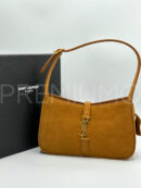 Yves Saint Laurent сумка PR407457 5