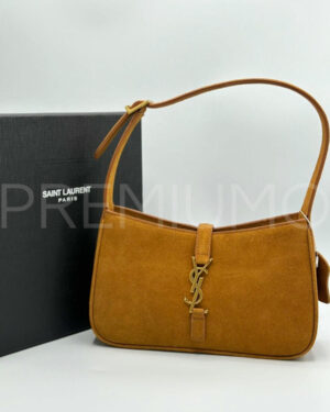 Yves Saint Laurent сумка PR407457