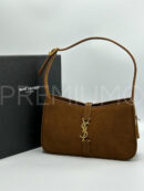 Yves Saint Laurent сумка PR399310 11