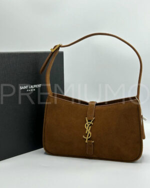 Yves Saint Laurent сумка PR399310
