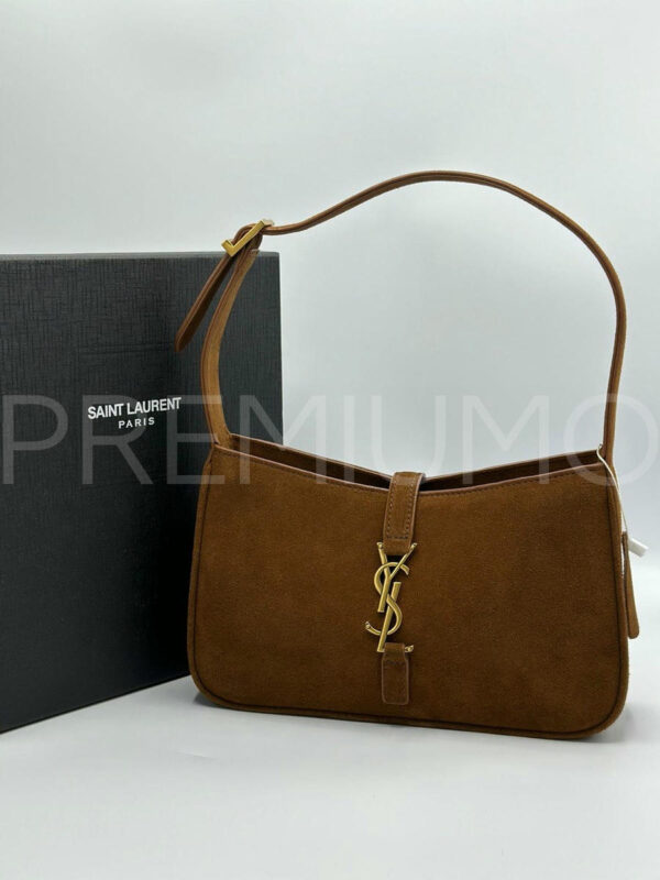 Yves Saint Laurent сумка PR399310